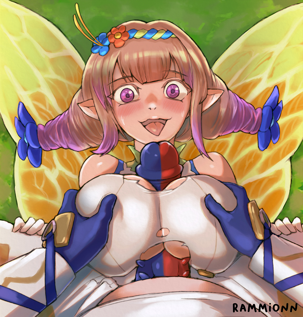 Alear (Fire Emblem) Rule 34 Image