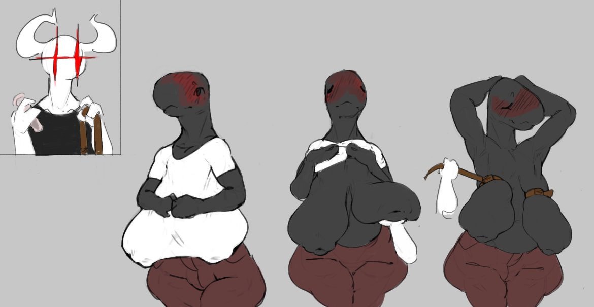 Dinosaur (Google Chrome) Rule 34 Image