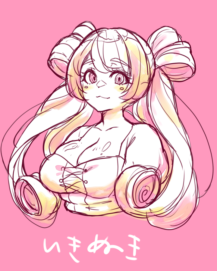 Magicami Rule 34 Image