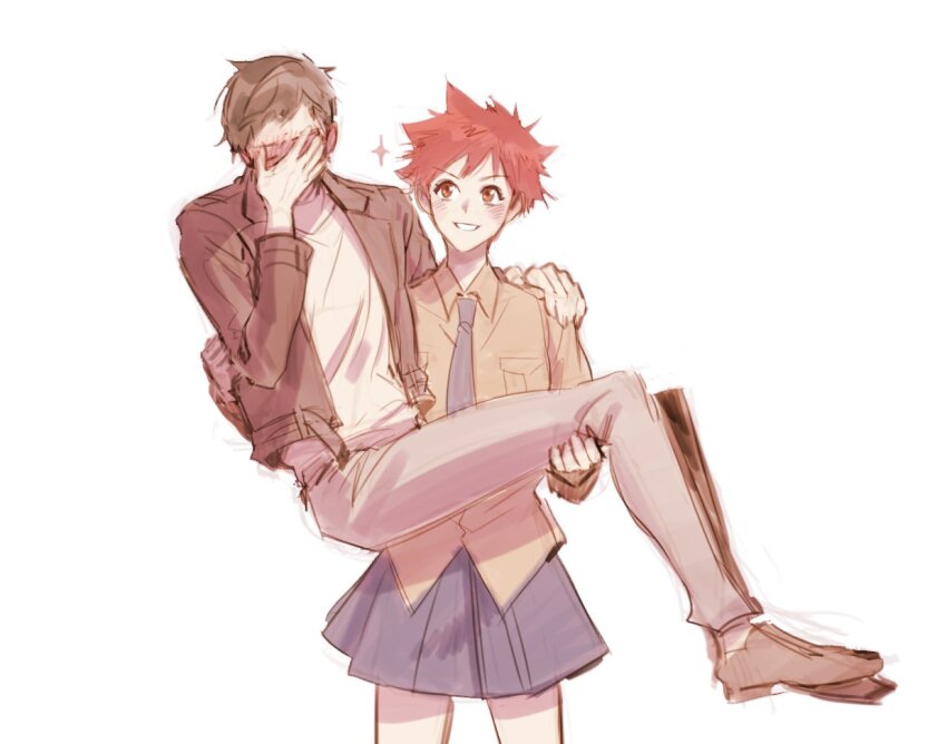 Digimon Rule 34 Image