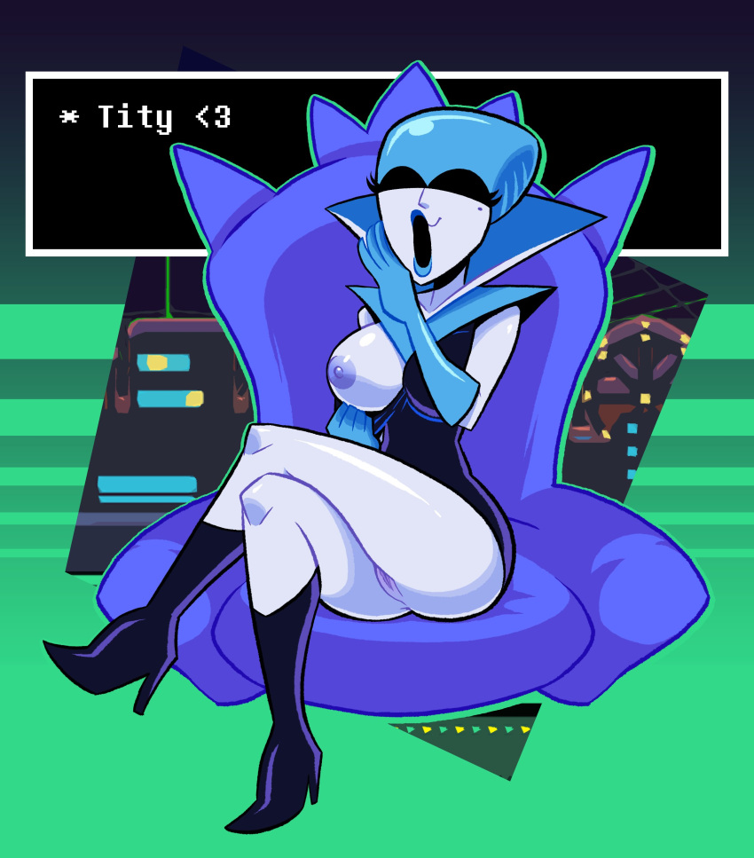 Astrozolt (Artist) Rule 34 Image