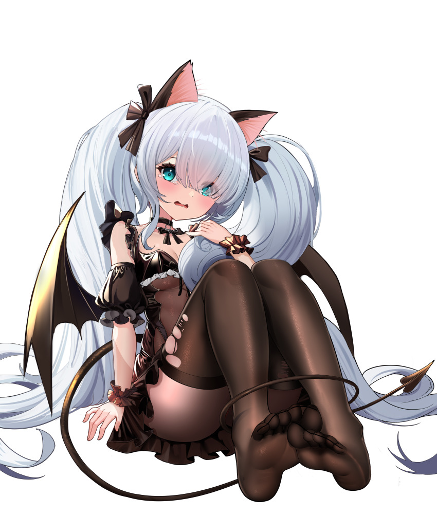 Janus (Azur Lane) Rule 34 Image