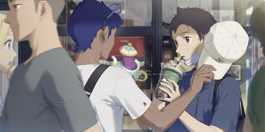 Gen 8 Pokemon (Nintendo) Rule 34 Image