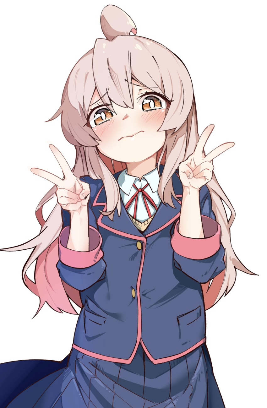 Oyama Mahiro (Onii-Chan Wa Oshimai!) Rule 34 Image