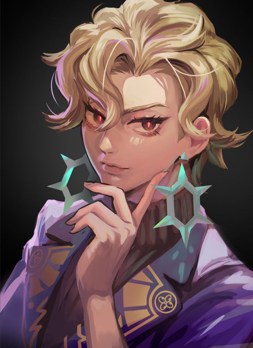 Briar (Pokemon) Rule 34 Image