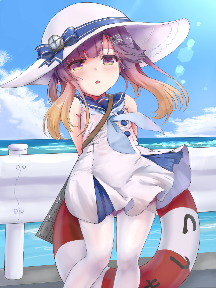 Kantai Collection Rule 34 Image