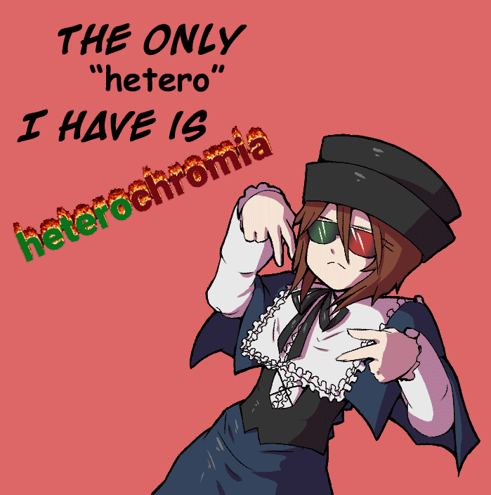 Souseiseki (Rozen Maiden) Rule 34 Image