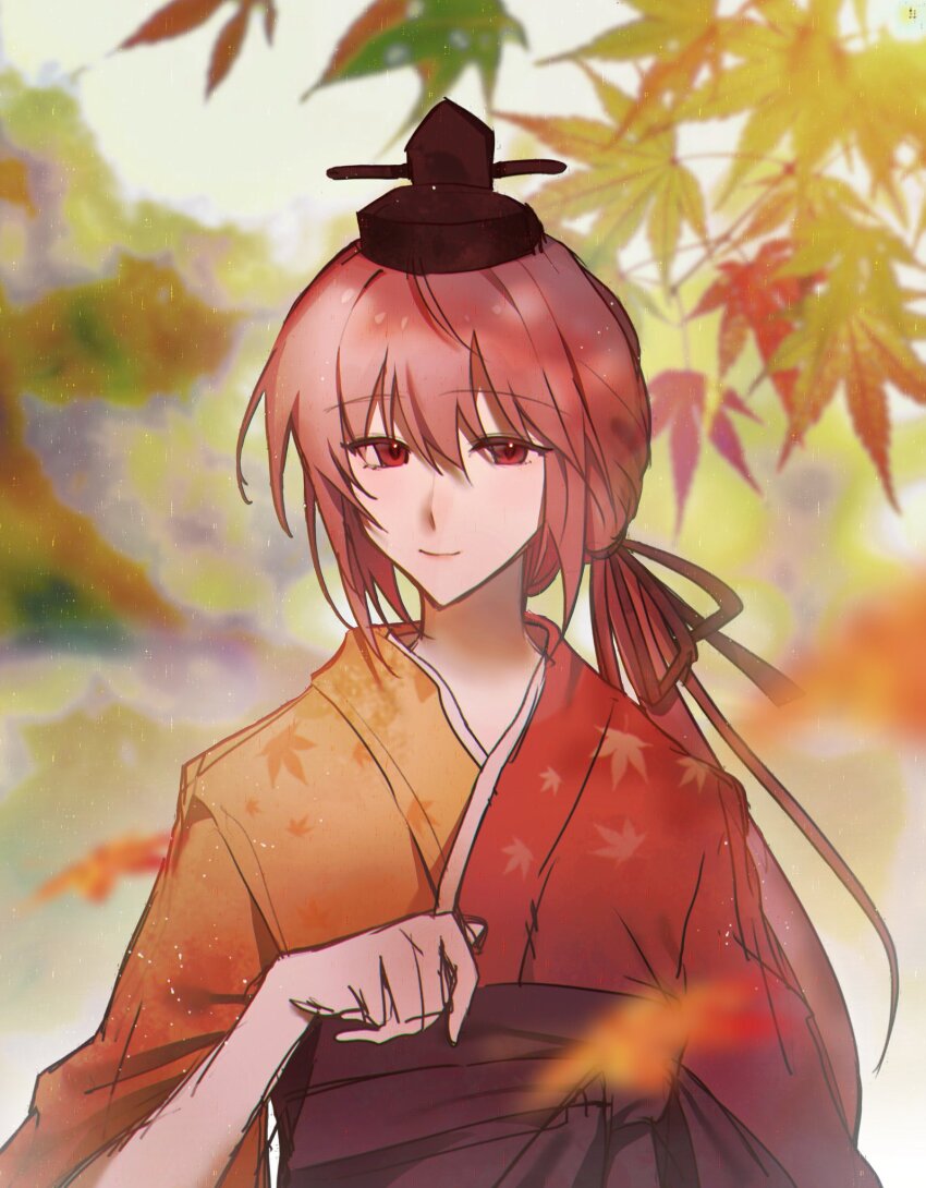 Touhou Rule 34 Image