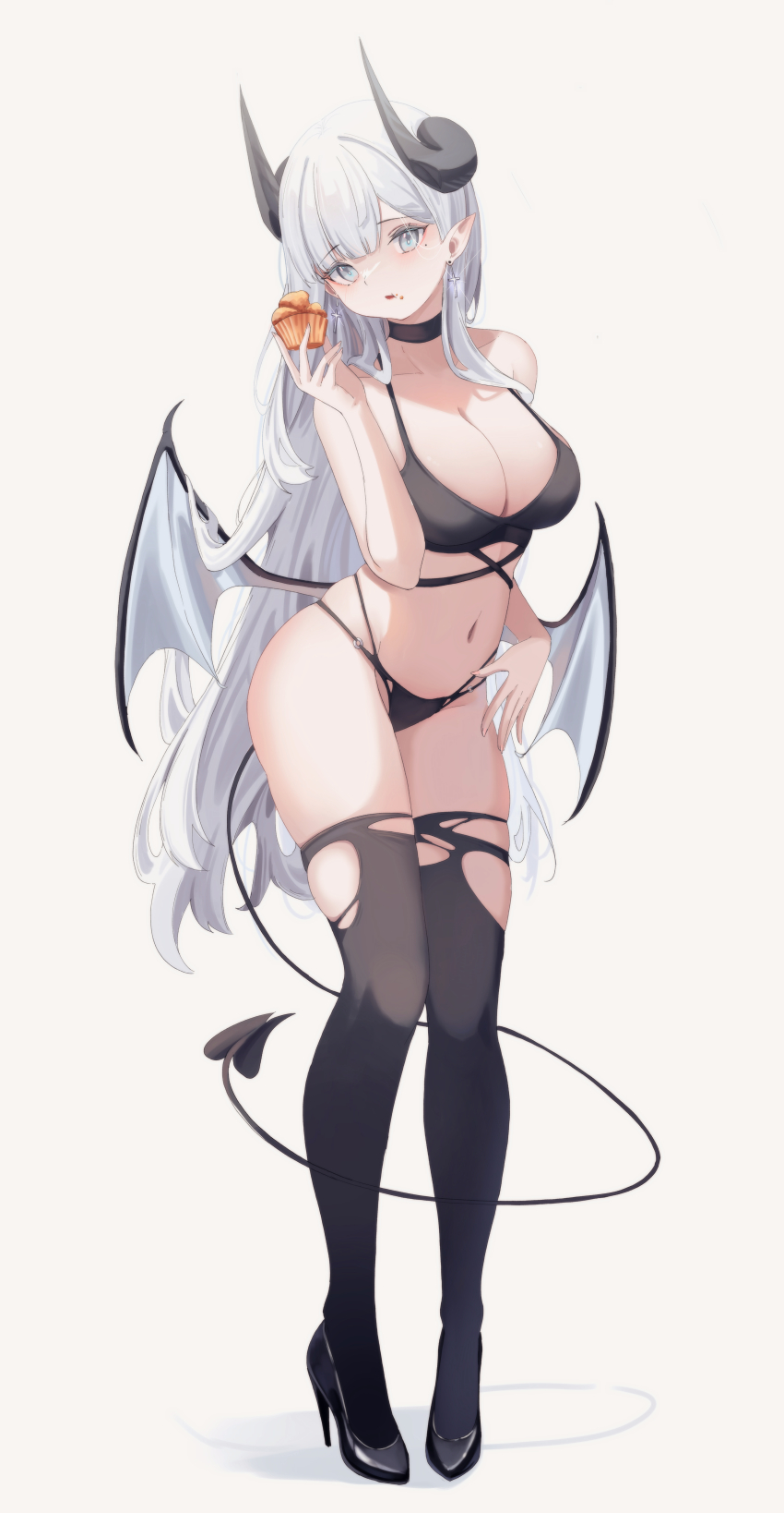 Original Rule 34 Image