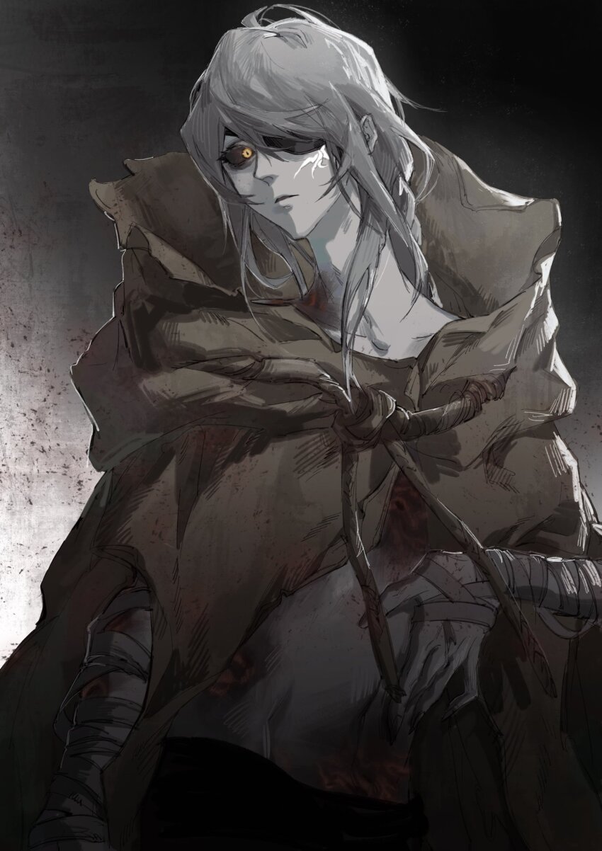 Elden Ring Rule 34 Image