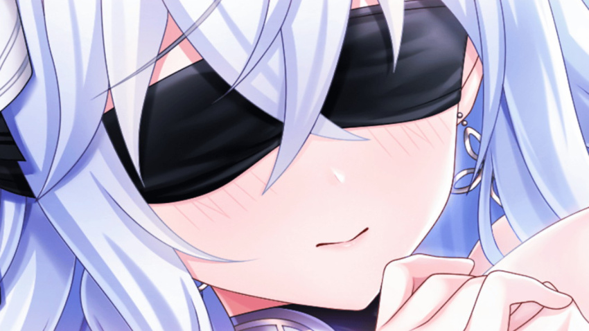 Deep One Kyomu To Mugen No Fragment Rule 34 Image
