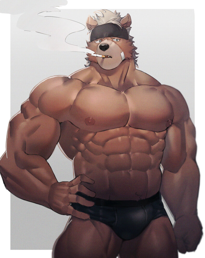 Original Rule 34 Image