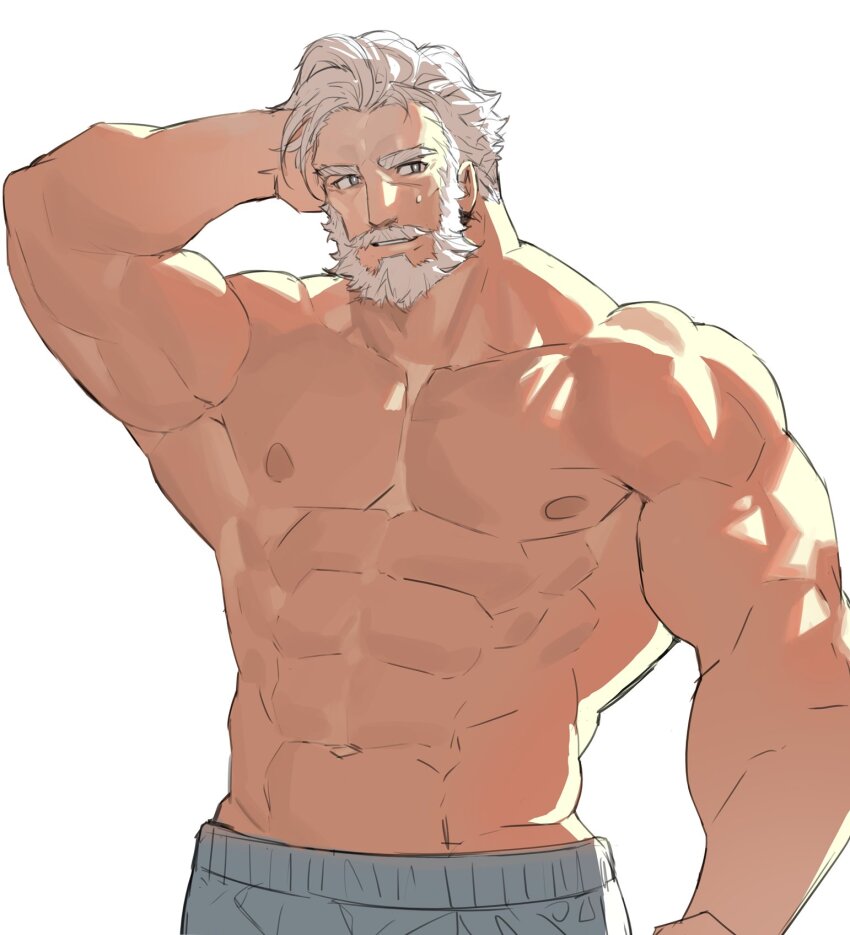 Check Copyright Rule 34 Image