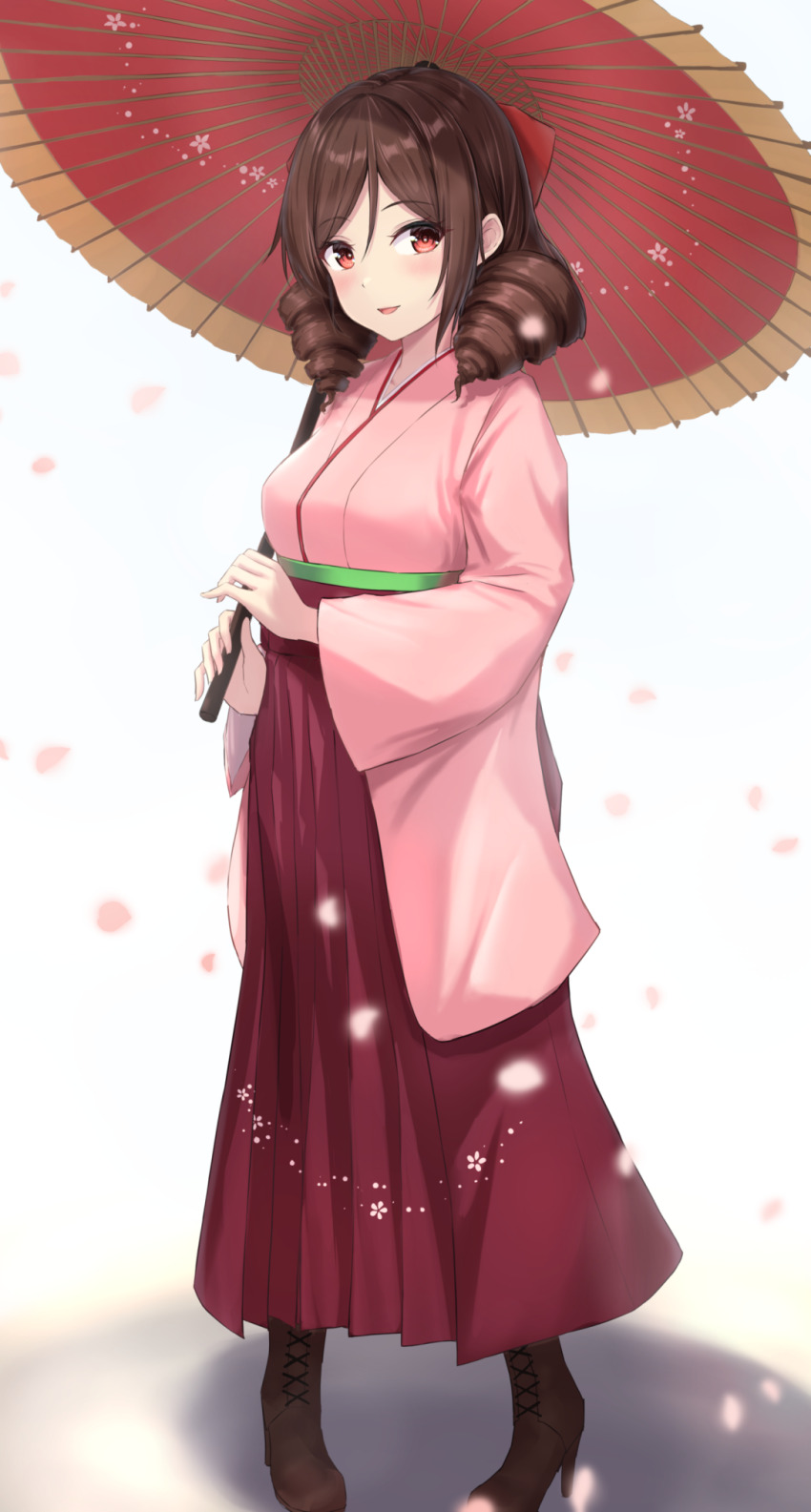 Kantai Collection Rule 34 Image