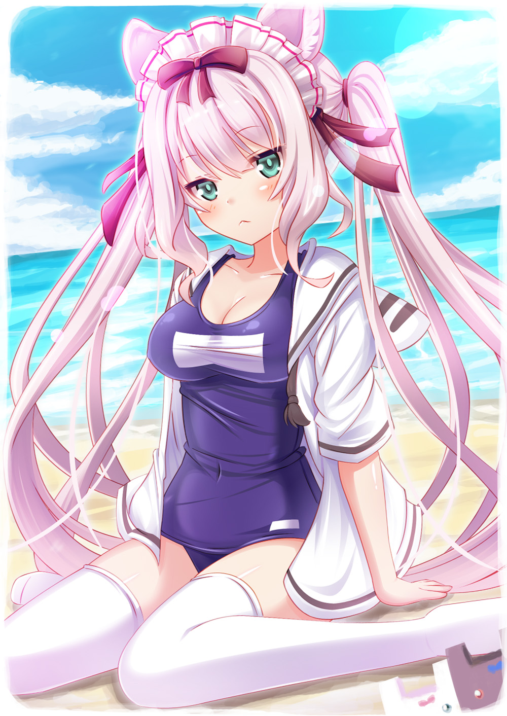 Comiket 102 Rule 34 Image