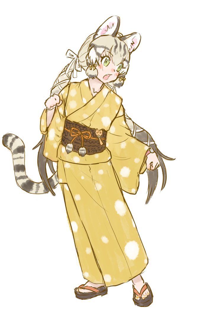 Kemono Friends Rule 34 Image