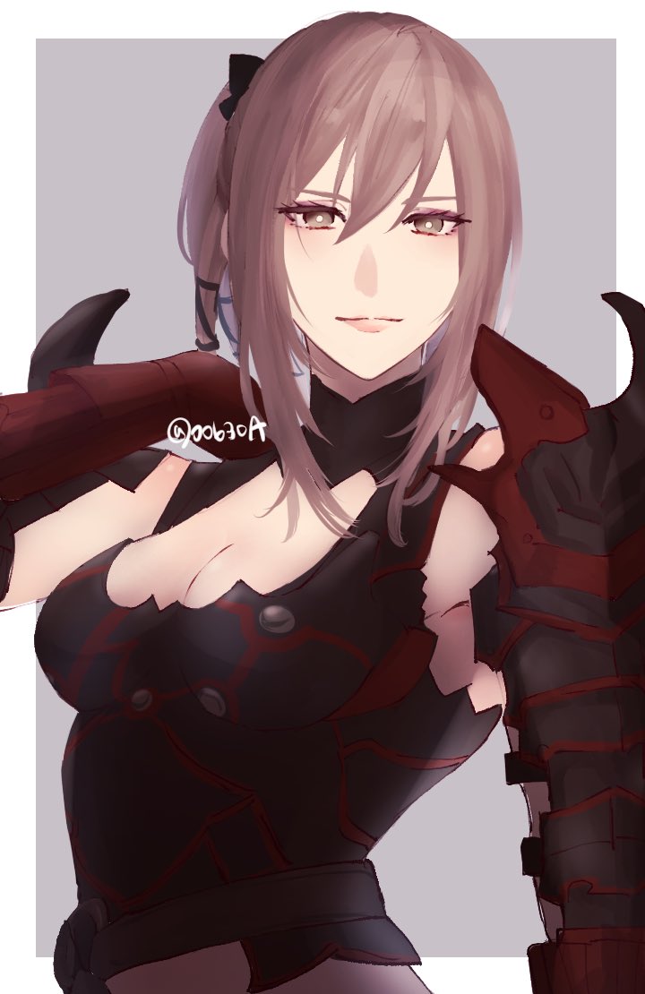 Aranea Highwind (Final Fantasy) Rule 34 Image