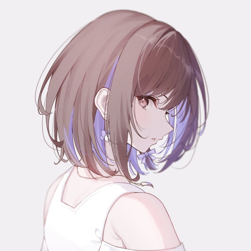 Shinonome Ena (Project Sekai) Rule 34 Image