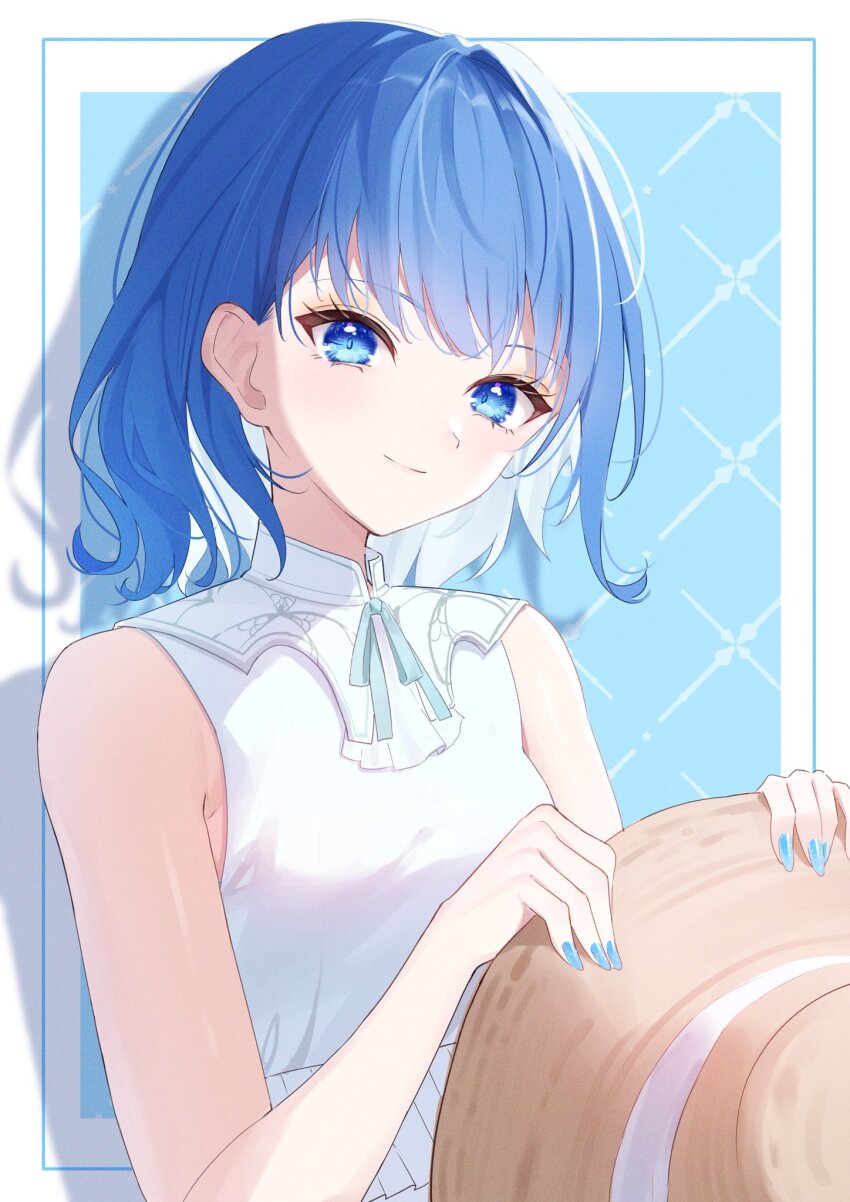 Kiritani Haruka (Project Sekai) Rule 34 Image