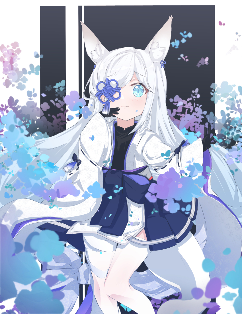 Azur Lane Rule 34 Image