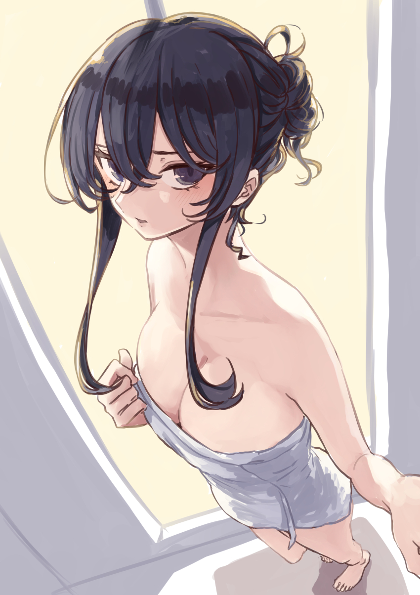 Original Rule 34 Image
