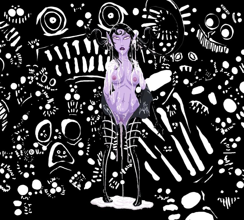 Broquest Rule 34 Image