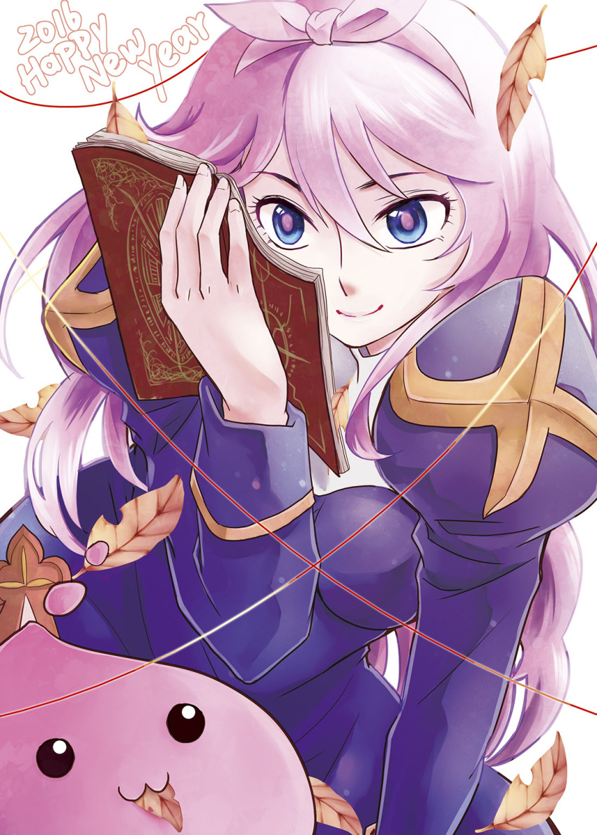 Priest (Ragnarok Online) Rule 34 Image
