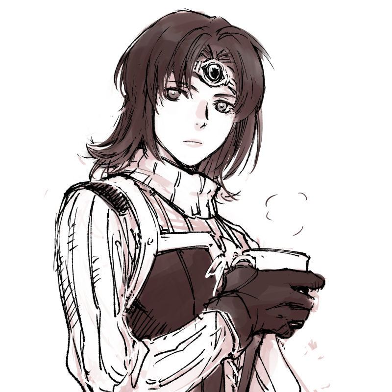Gensou Suikoden Rule 34 Image
