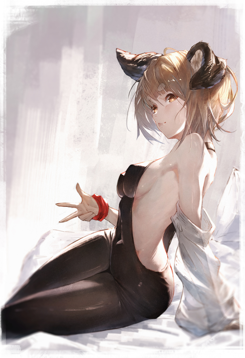 Vajra (Granblue Fantasy) Rule 34 Image