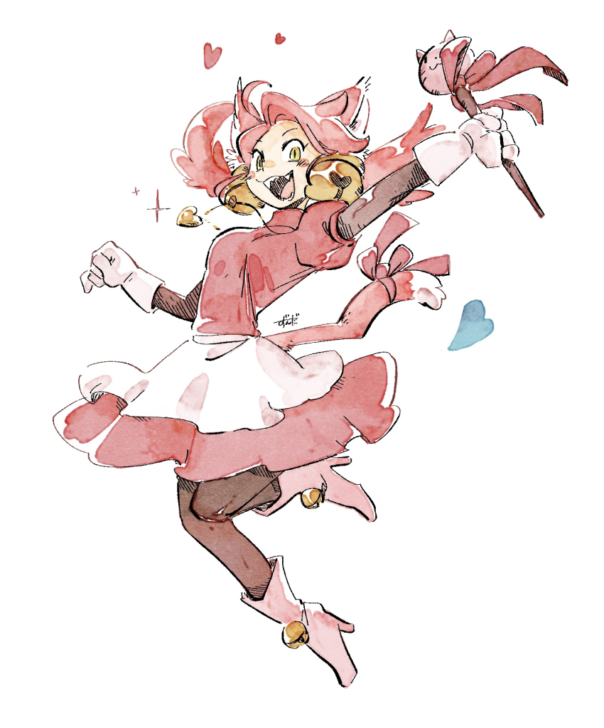 Mad Mew Mew (Undertale) Rule 34 Image