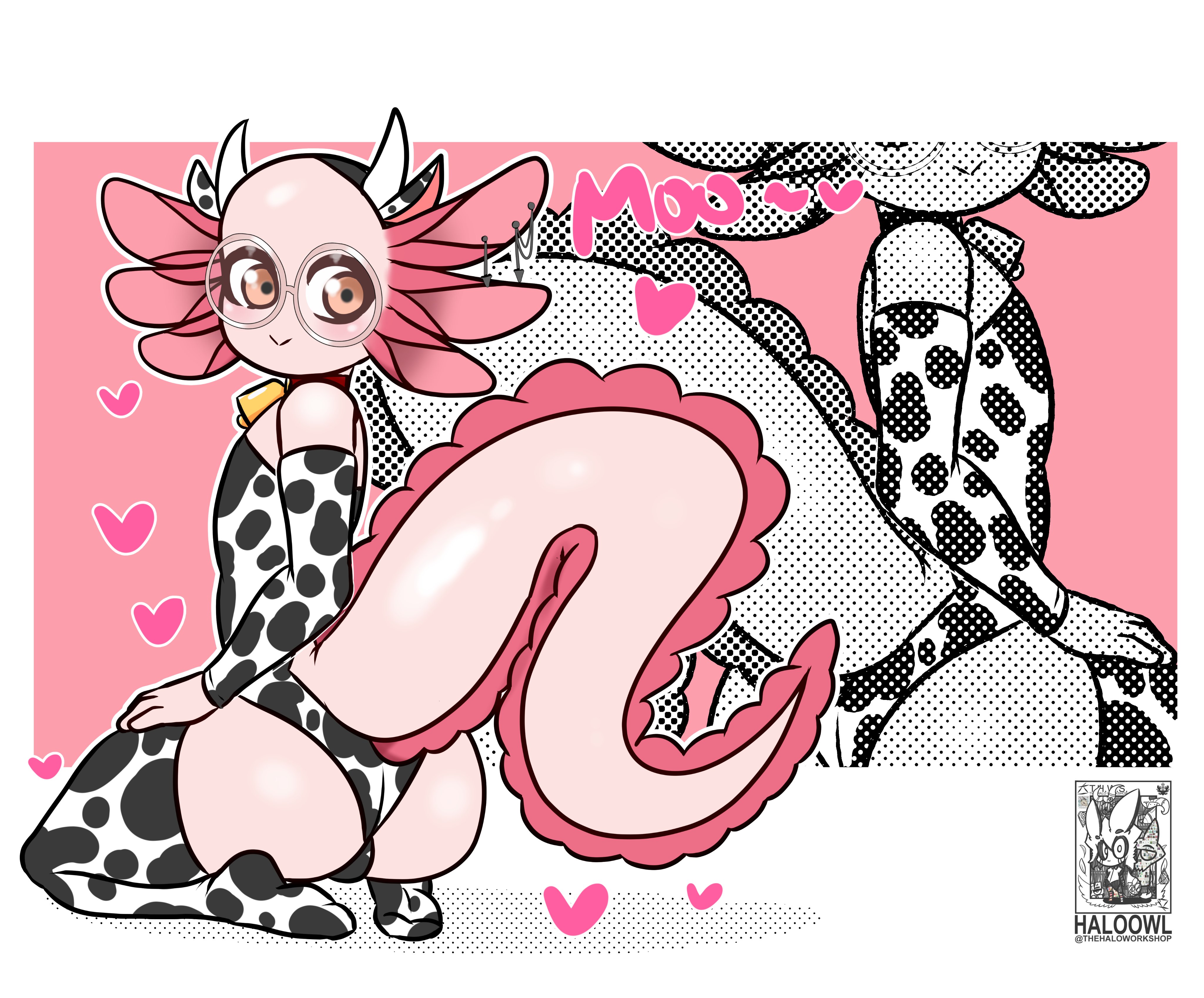 Original Rule 34 Image