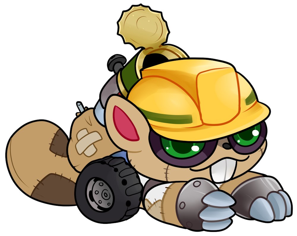 Digimon Rule 34 Image