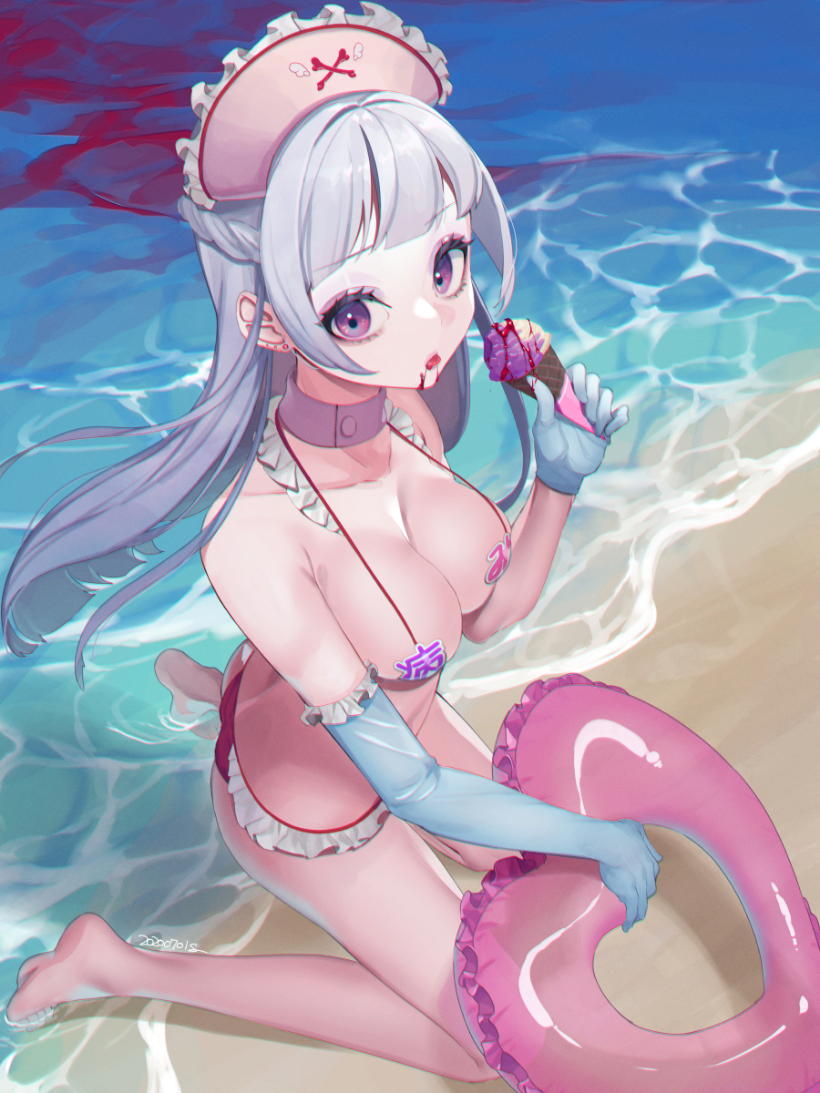 Original Rule 34 Image
