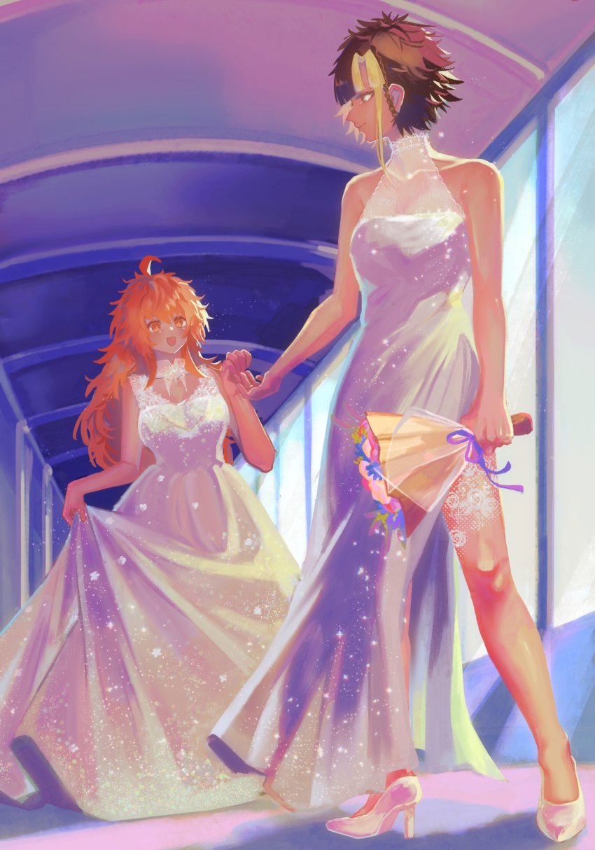 Kimi Ga Shine Rule 34 Image