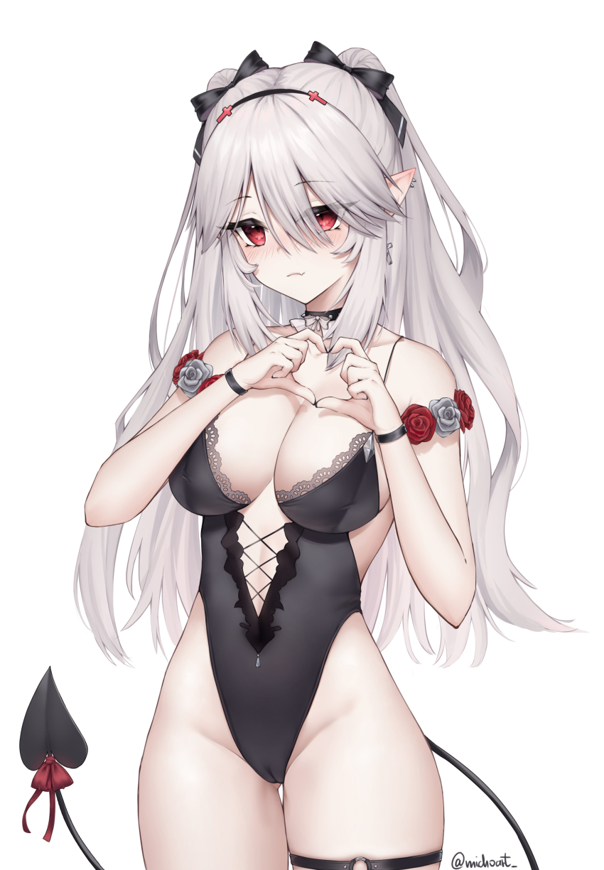 Indie Virtual Youtuber Rule 34 Image