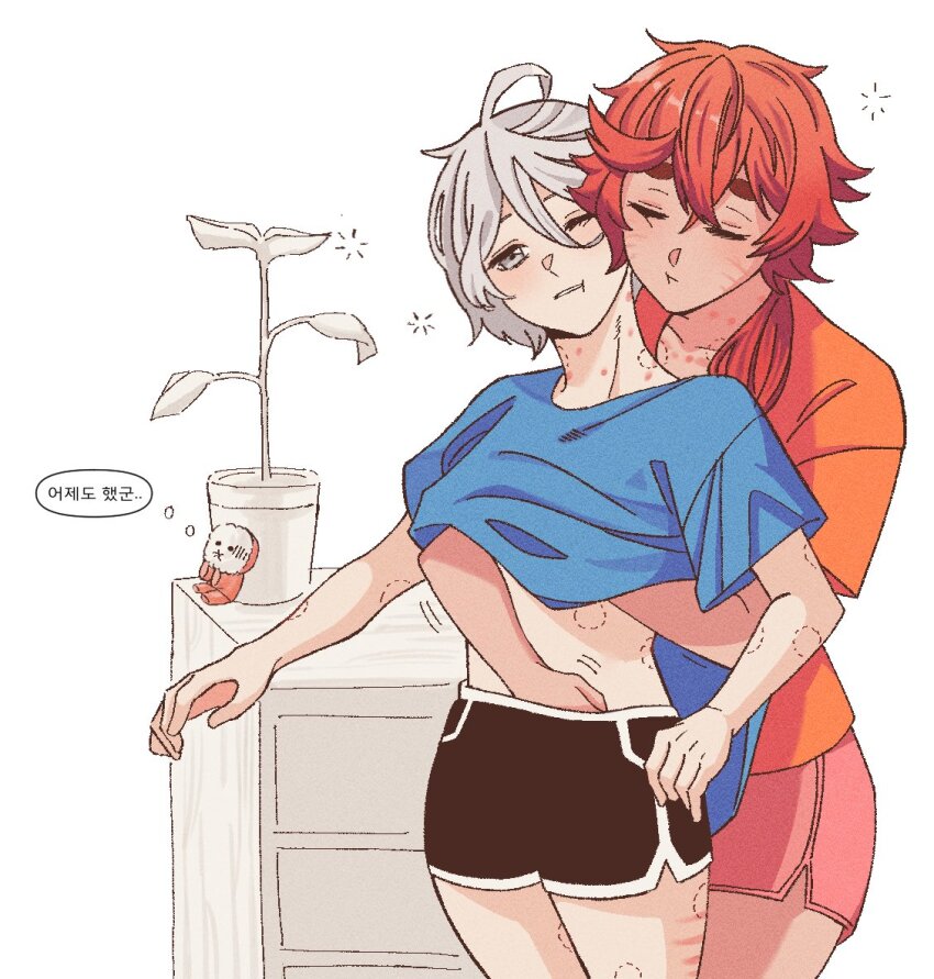 Ericht Samaya (Gundam) Rule 34 Image