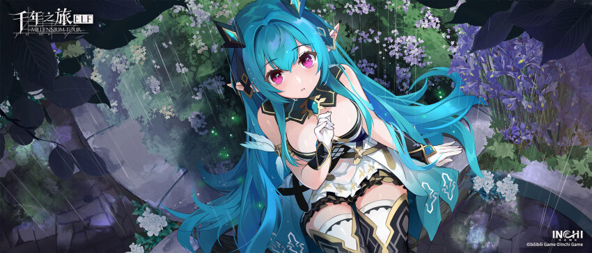 Ritsu (Millennium Tour) Rule 34 Image