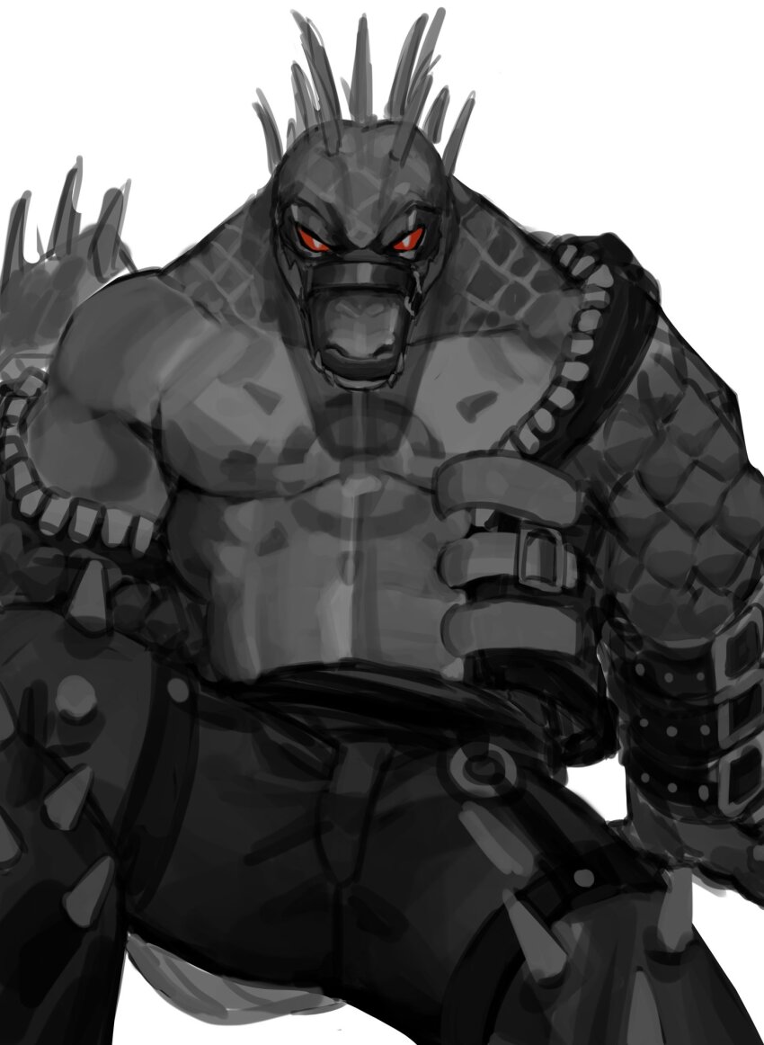 Copyright Request Rule 34 Image
