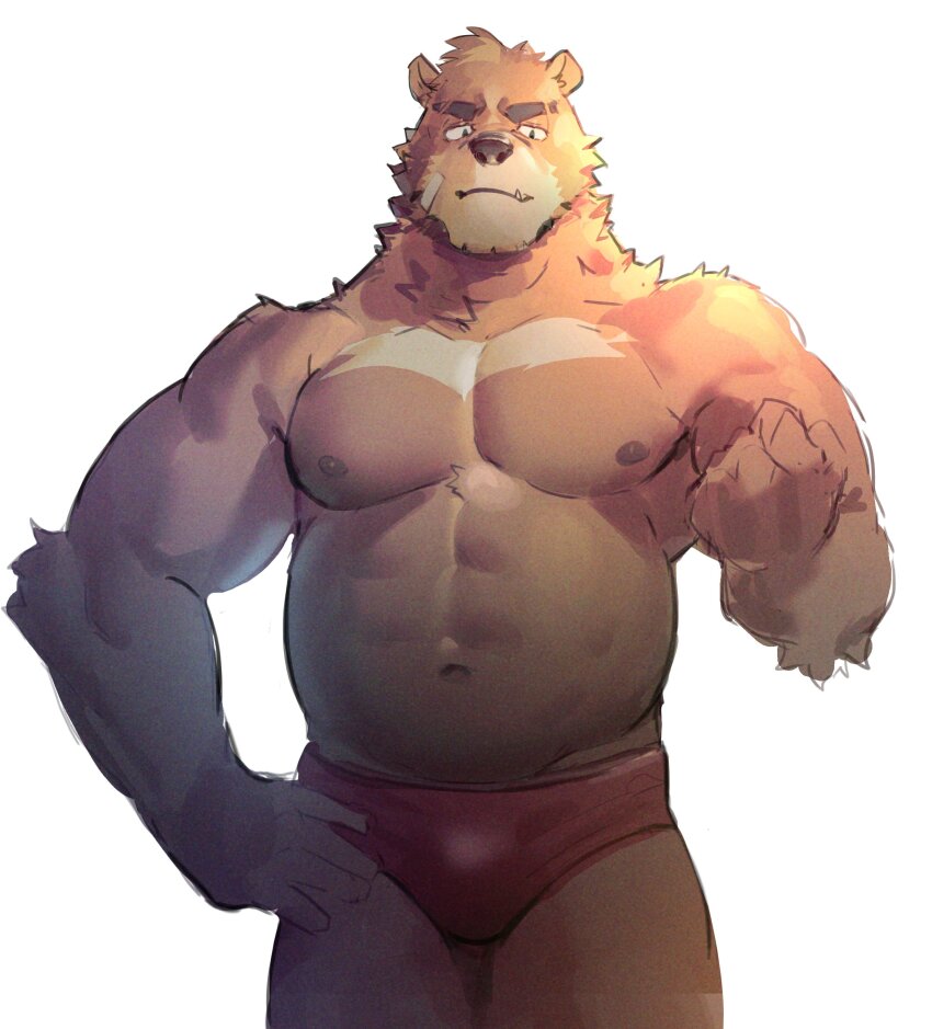 Original Rule 34 Image