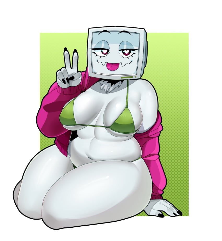 Pyrocynical (Gamersupps) Rule 34 Image