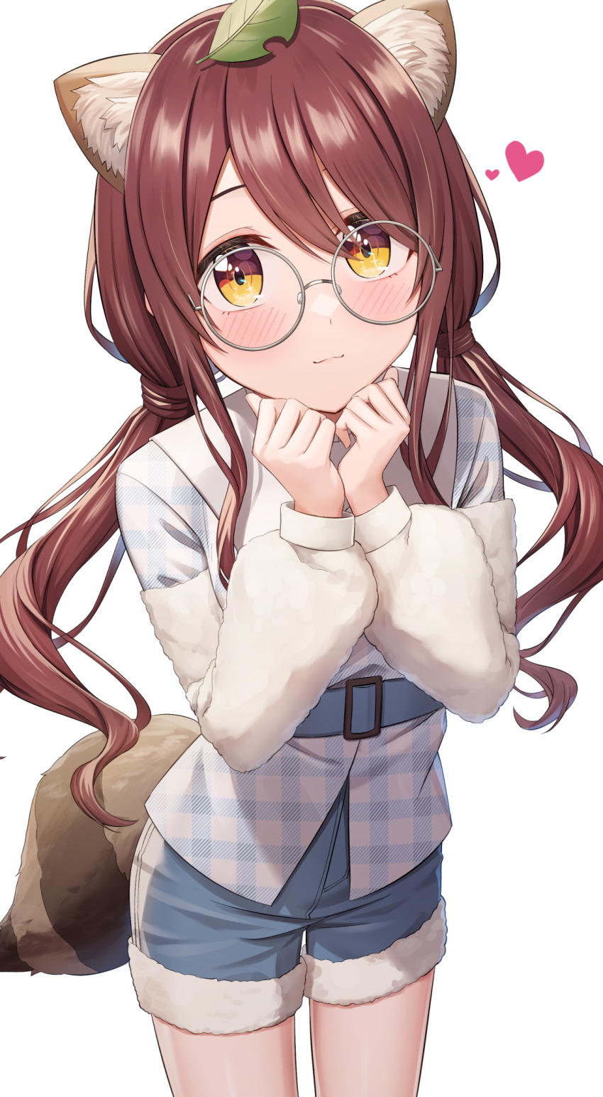 Osaki Tenka (Idolmaster) Rule 34 Image