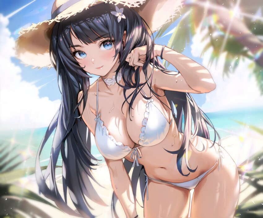 Character Request (Copyright Request) Rule 34 Image