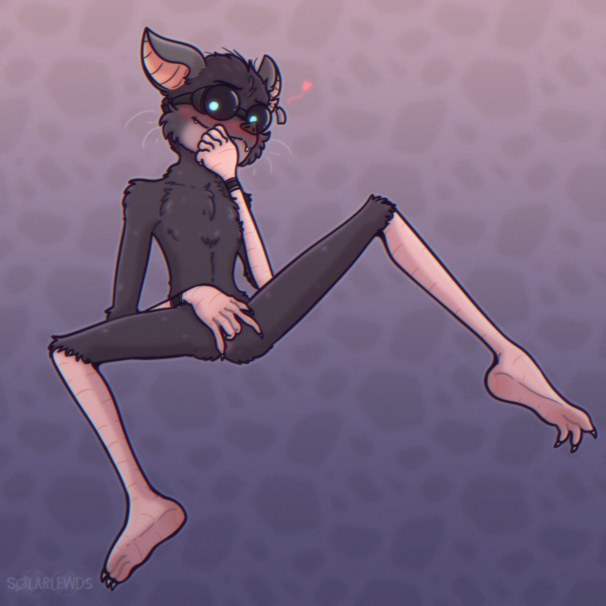Digital Media (Artwork) Rule 34 Image