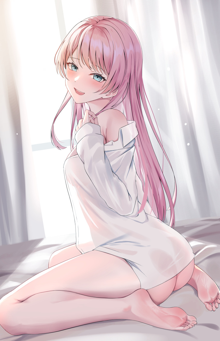 Chihaya Anon (Bang Dream!) Rule 34 Image