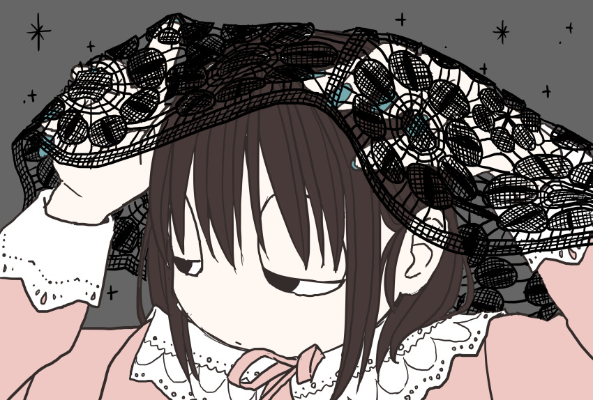 Original Rule 34 Image