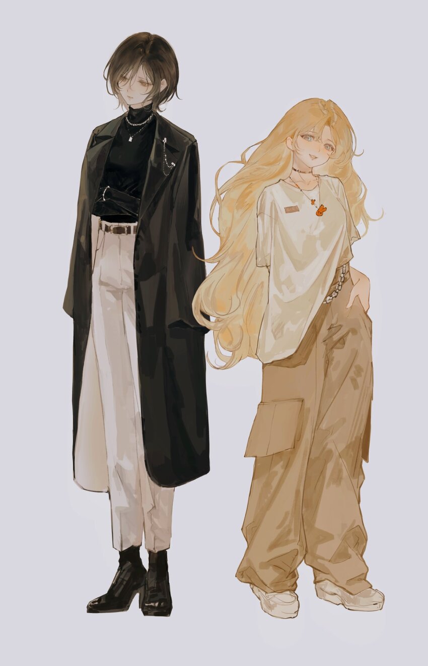 Character Request (Path To Nowhere) Rule 34 Image