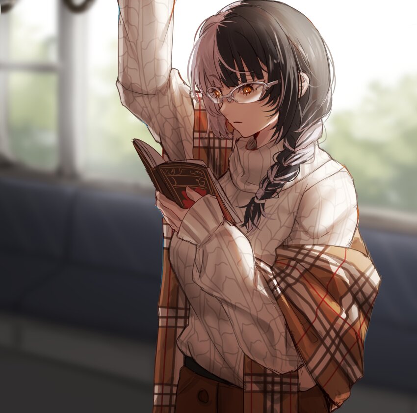Shiori Novella (Hololive) Rule 34 Image