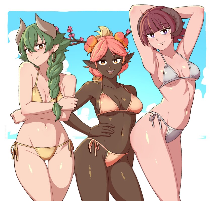Original Rule 34 Image