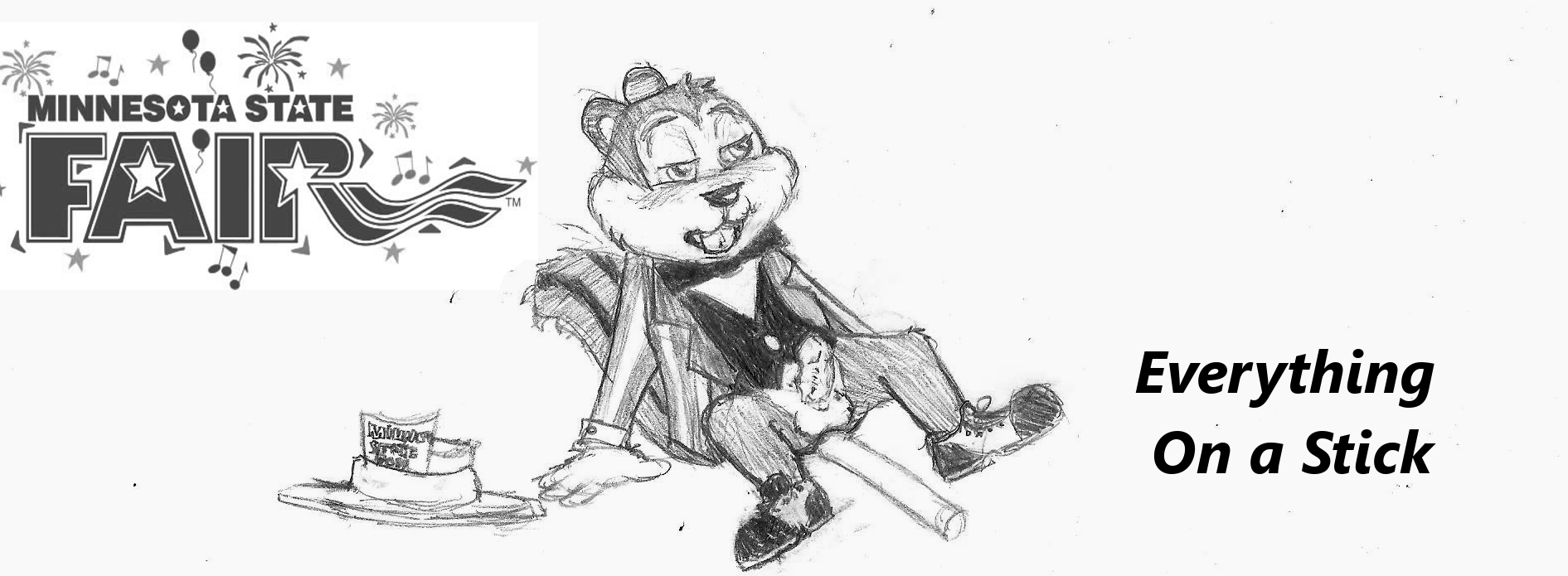 Mascot Rule 34 Image