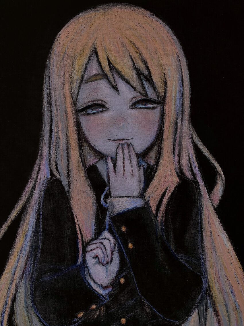 K-On! Rule 34 Image